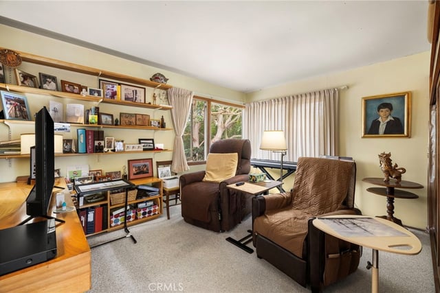 34 Sweetbay, Rancho Palos Verdes, CA 90275 — photo 37 of 48