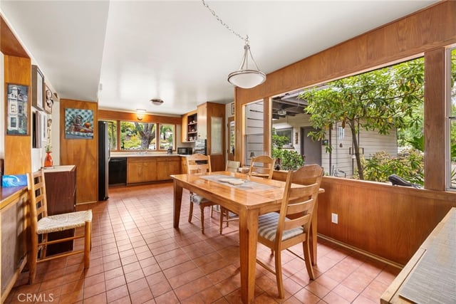 34 Sweetbay, Rancho Palos Verdes, CA 90275 — photo 38 of 48