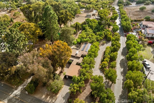 34 Sweetbay, Rancho Palos Verdes, CA 90275 — photo 4 of 48