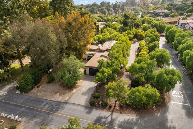 34 Sweetbay, Rancho Palos Verdes, CA 90275 — photo 41 of 48