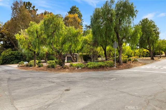 34 Sweetbay, Rancho Palos Verdes, CA 90275 — photo 5 of 48