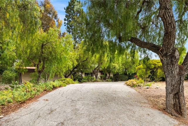 34 Sweetbay, Rancho Palos Verdes, CA 90275 — photo 6 of 48