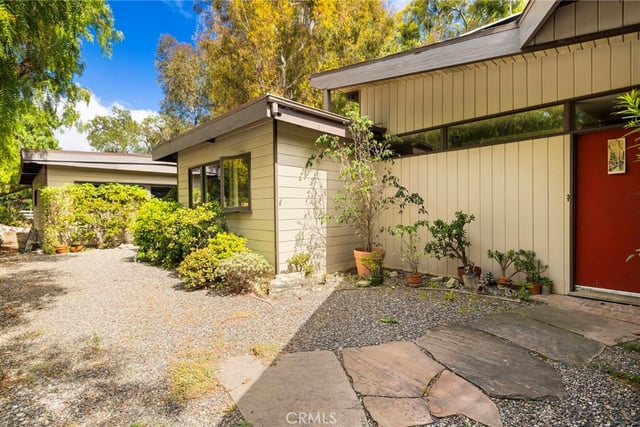 34 Sweetbay, Rancho Palos Verdes, CA 90275 — photo 9 of 48