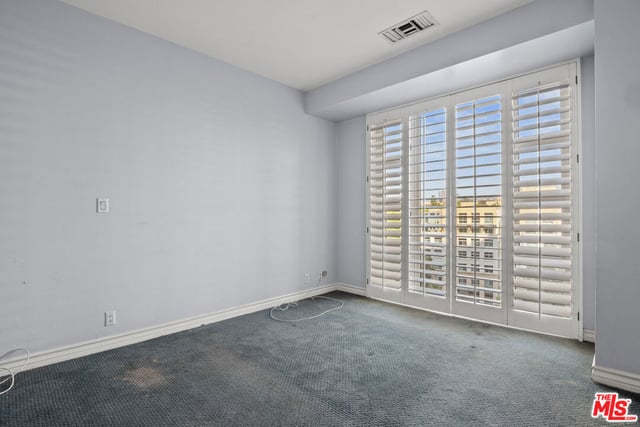 10580 Wilshire Boulevard 6NW, Los Angeles, CA 90024 — photo 14 of 23