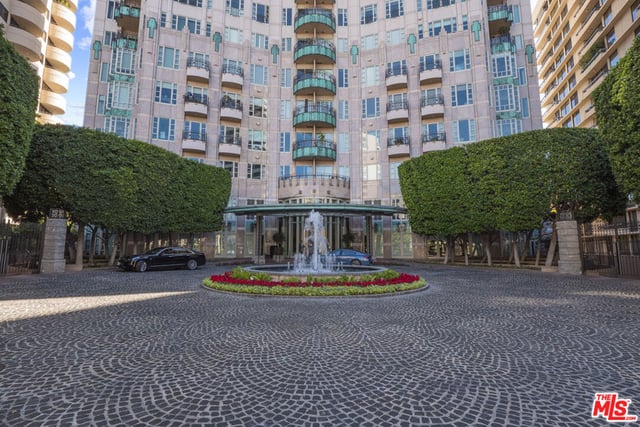 10580 Wilshire Boulevard 6NW, Los Angeles, CA 90024 — photo 19 of 23