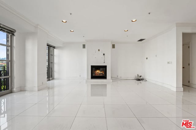 10580 Wilshire Boulevard 6NW, Los Angeles, CA 90024 — photo 5 of 23