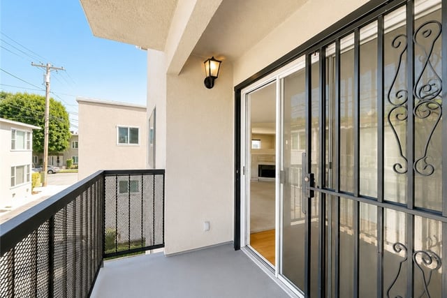 923 E Ocean 5, Long Beach, CA 90802 — photo 10 of 12