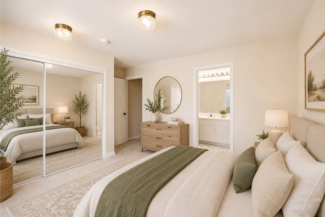 923 E Ocean 5, Long Beach, CA 90802 — photo 7 of 12