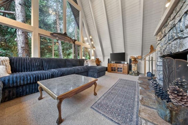 458 Peninsula Drive, Westwood, CA 96137 — photo 20 of 60