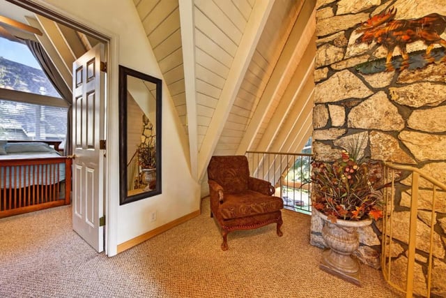 458 Peninsula Drive, Westwood, CA 96137 — photo 25 of 60