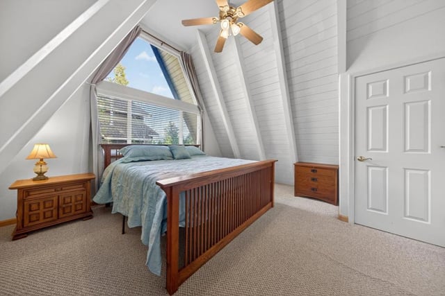 458 Peninsula Drive, Westwood, CA 96137 — photo 27 of 60