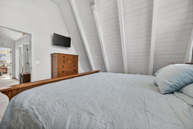458 Peninsula Drive, Westwood, CA 96137 — photo 28 of 60