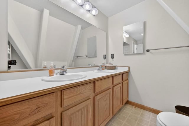 458 Peninsula Drive, Westwood, CA 96137 — photo 32 of 60