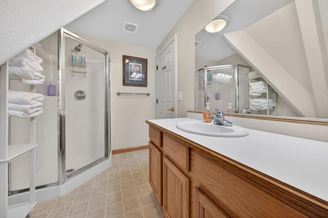 458 Peninsula Drive, Westwood, CA 96137 — photo 33 of 60
