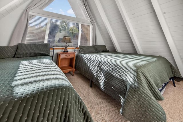458 Peninsula Drive, Westwood, CA 96137 — photo 35 of 60