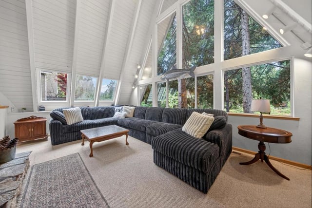 458 Peninsula Drive, Westwood, CA 96137 — photo 39 of 60
