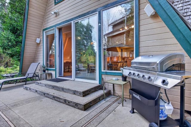 458 Peninsula Drive, Westwood, CA 96137 — photo 48 of 60