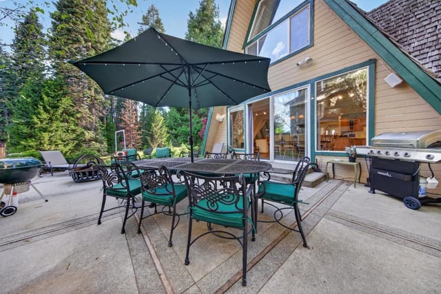 458 Peninsula Drive, Westwood, CA 96137 — photo 49 of 60