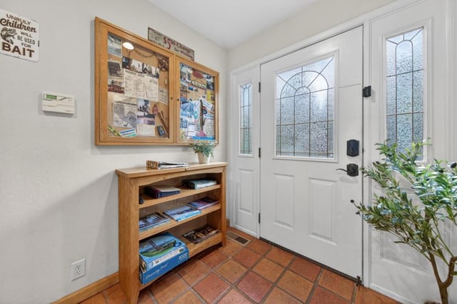 458 Peninsula Drive, Westwood, CA 96137 — photo 6 of 60