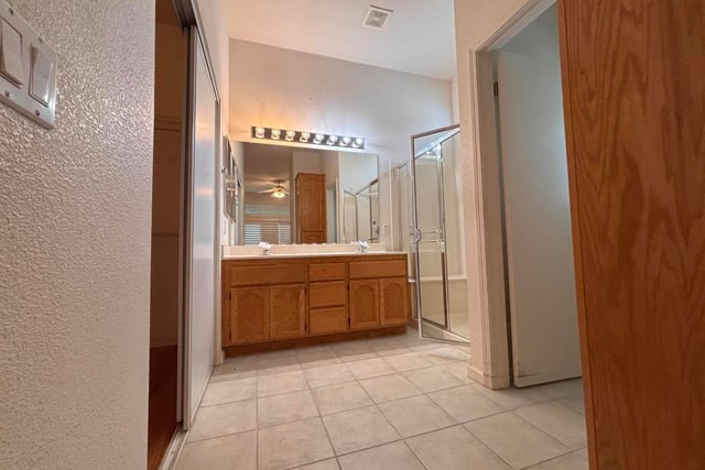 1574 Spigold Way, Brentwood, CA 94513 — photo 11 of 19