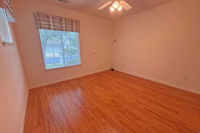 1574 Spigold Way, Brentwood, CA 94513 — photo 14 of 19