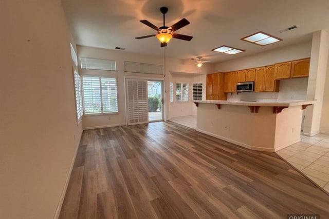 1574 Spigold Way, Brentwood, CA 94513 — photo 3 of 19
