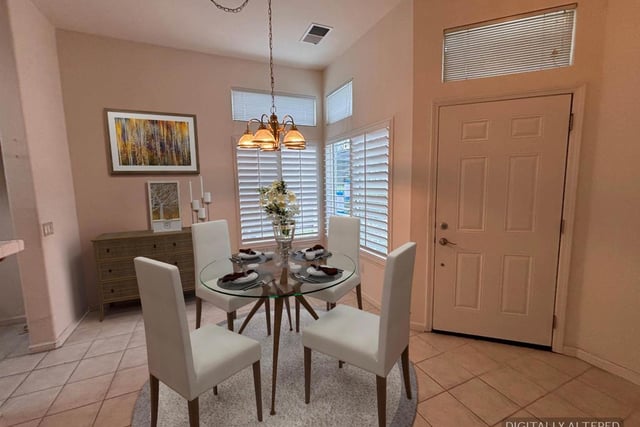 1574 Spigold Way, Brentwood, CA 94513 — photo 7 of 19