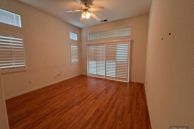 1574 Spigold Way, Brentwood, CA 94513 — photo 8 of 19