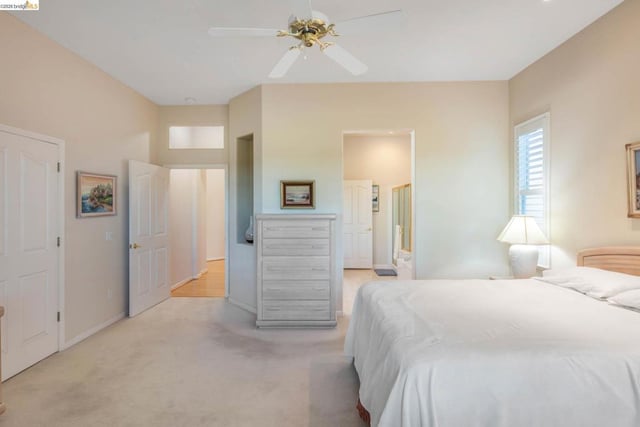 725 Richardson Drive, Brentwood, CA 94513 — photo 11 of 30