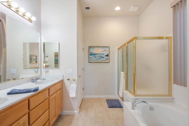 725 Richardson Drive, Brentwood, CA 94513 — photo 13 of 30