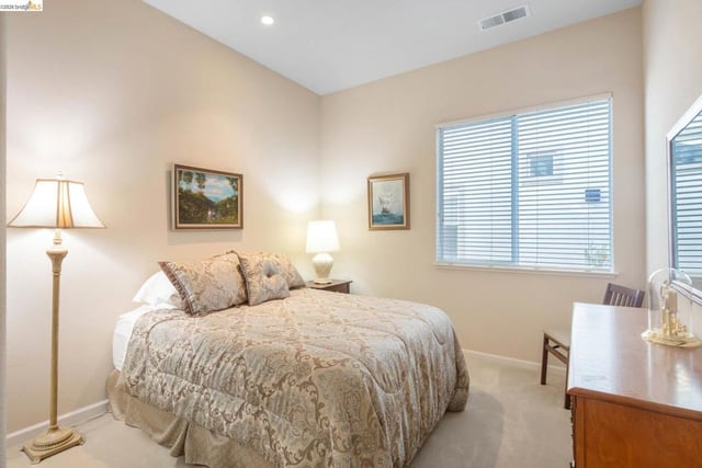 725 Richardson Drive, Brentwood, CA 94513 — photo 14 of 30