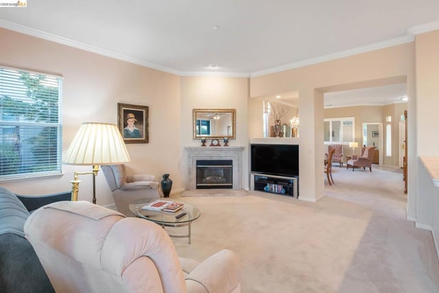 725 Richardson Drive, Brentwood, CA 94513 — photo 24 of 30