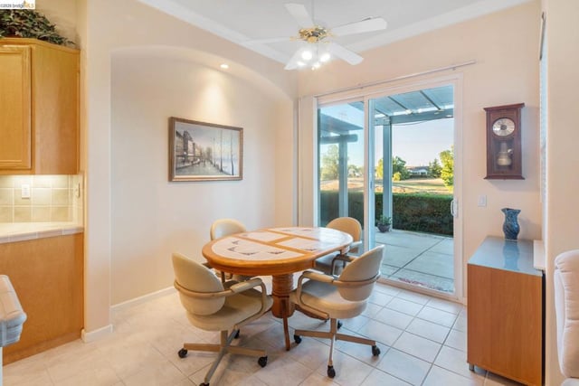 725 Richardson Drive, Brentwood, CA 94513 — photo 25 of 30