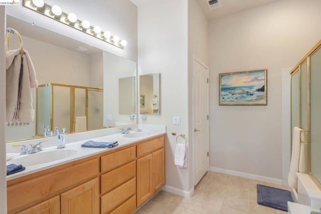 725 Richardson Drive, Brentwood, CA 94513 — photo 4 of 30
