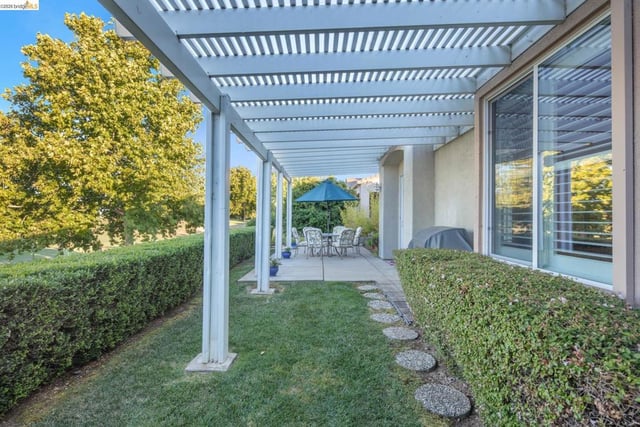 725 Richardson Drive, Brentwood, CA 94513 — photo 5 of 30