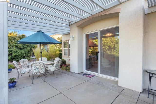 725 Richardson Drive, Brentwood, CA 94513 — photo 9 of 30