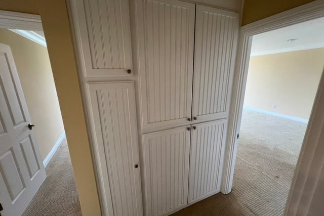 32709 Seagate Dr. 207, Rancho Palos Verdes, CA 90275 — photo 14 of 30