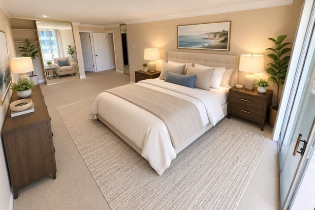 32709 Seagate Dr. 207, Rancho Palos Verdes, CA 90275 — photo 15 of 30