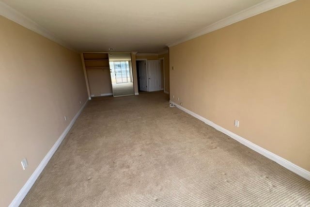 32709 Seagate Dr. 207, Rancho Palos Verdes, CA 90275 — photo 17 of 30
