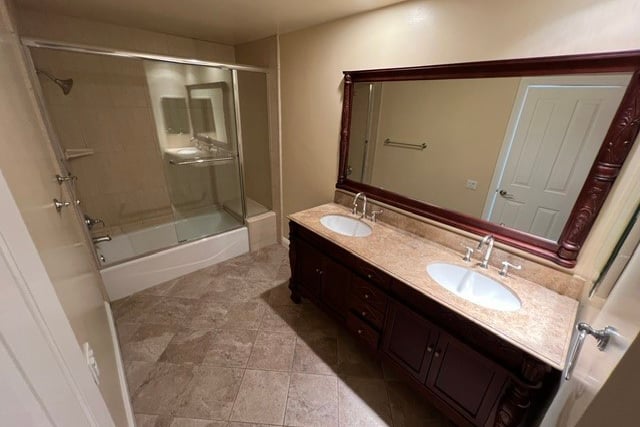32709 Seagate Dr. 207, Rancho Palos Verdes, CA 90275 — photo 18 of 30