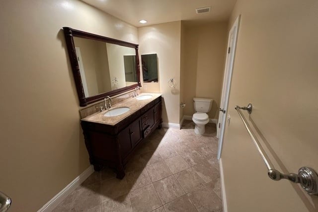 32709 Seagate Dr. 207, Rancho Palos Verdes, CA 90275 — photo 19 of 30