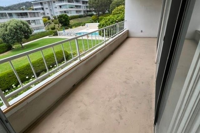 32709 Seagate Dr. 207, Rancho Palos Verdes, CA 90275 — photo 21 of 30