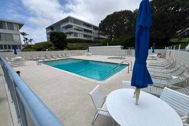 32709 Seagate Dr. 207, Rancho Palos Verdes, CA 90275 — photo 24 of 30