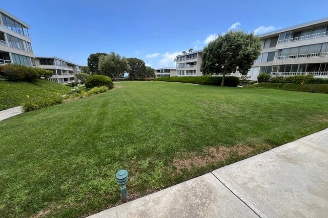 32709 Seagate Dr. 207, Rancho Palos Verdes, CA 90275 — photo 26 of 30