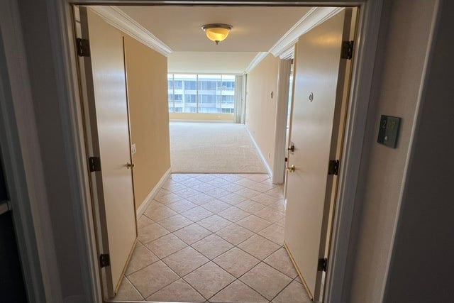 32709 Seagate Dr. 207, Rancho Palos Verdes, CA 90275 — photo 3 of 30