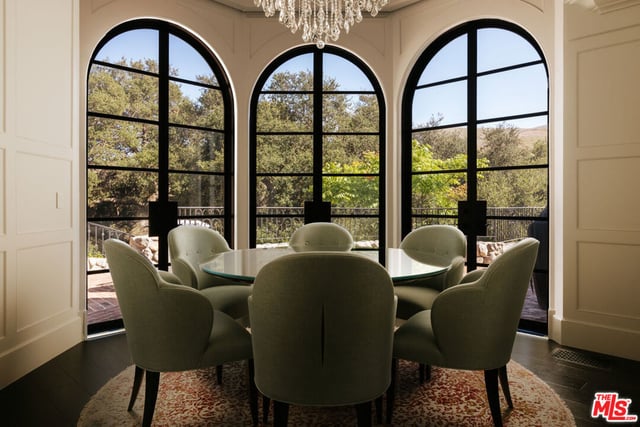 5076 Island Forest Place, Westlake Village, CA 91362 — photo 13 of 47