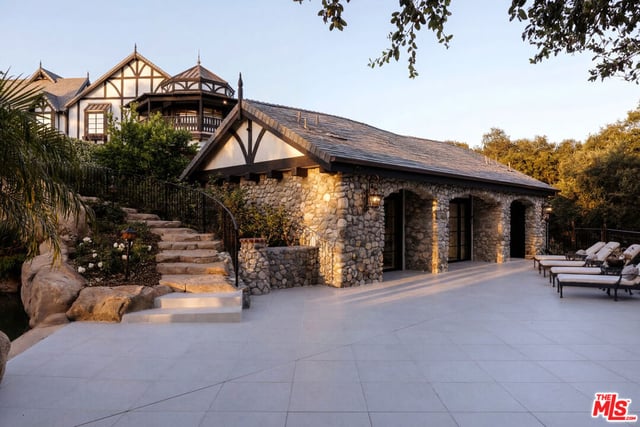 5076 Island Forest Place, Westlake Village, CA 91362 — photo 35 of 47