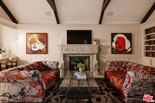 5076 Island Forest Place, Westlake Village, CA 91362 — photo 37 of 47