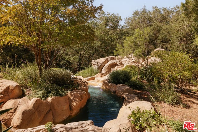 5076 Island Forest Place, Westlake Village, CA 91362 — photo 40 of 47