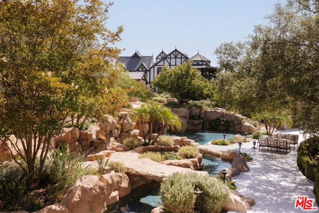 5076 Island Forest Place, Westlake Village, CA 91362 — photo 42 of 47